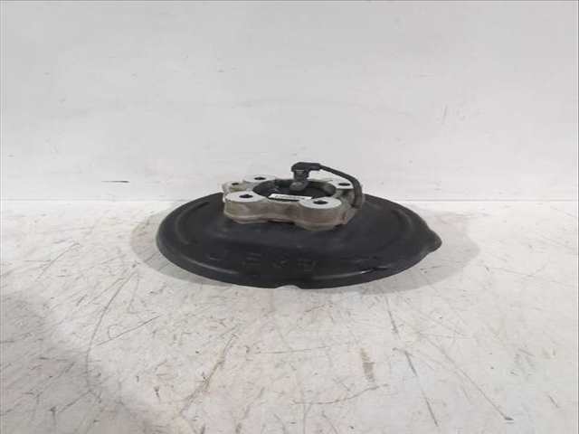 Mangueta Trasera Derecha Peugeot Rifter 1.5 BLUEHDI 100 102CV