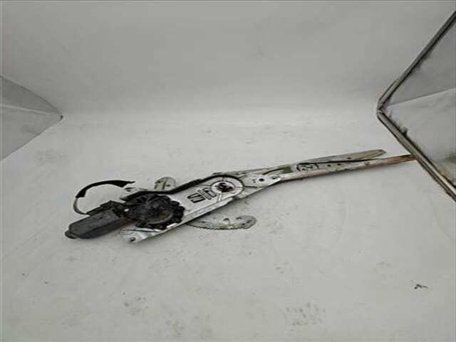 Foto 2ª: Elevalunas Eléctrico Delantero Derecho Renault Kangoo 1.4 AUTHENTIQUE [1.4 LTR. - 55 KW] [E7J]