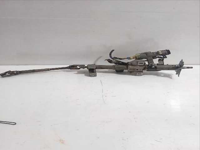 Foto 3ª: Columna Dirección Kia Rio 1.5 CRDI 110CV [D4FA] (2005)