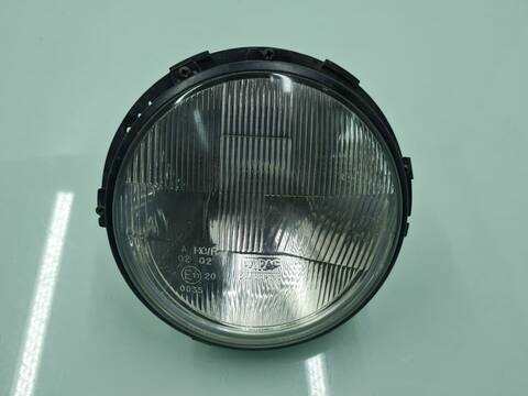 Foto 1ª: Faro Derecho Land Rover Defender TD5 110 FAMILIAR 90KW) 122CV (2004)