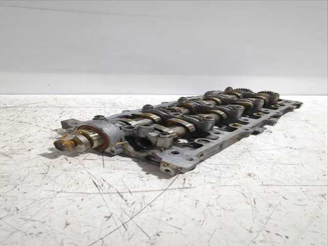 Foto 3ª: Culatin Opel Astra 1.7 CDTI L08) 101CV 74KW [Z 17 DTH] (2005)