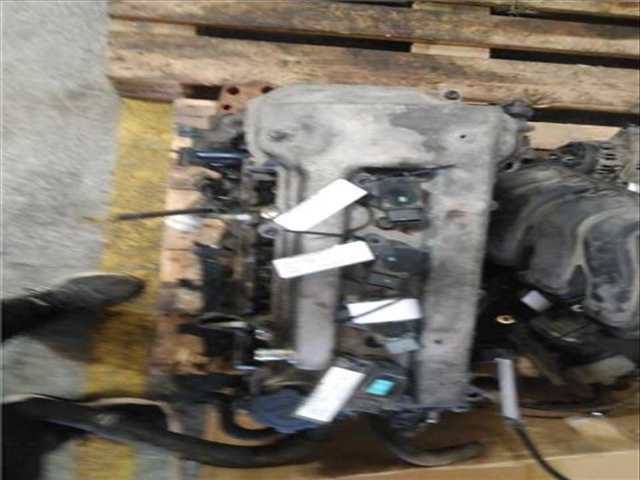 Modulo Encendido Toyota Corolla 1.4