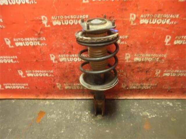 Amortiguador Delantero Derecho Kia Clarus 1.8 I 16V