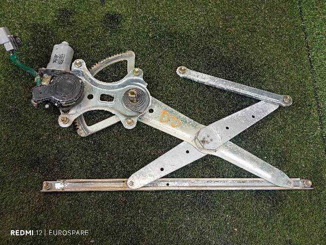 Elevalunas Eléctrico Delantero Derecho Lexus LX 4.7 G 470 V8