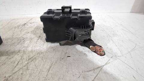 Foto 3ª: Caja Reles Fusibles Kia Ceed 1.6 CRDI HATCHBACK ED) [D4FB] (2007)