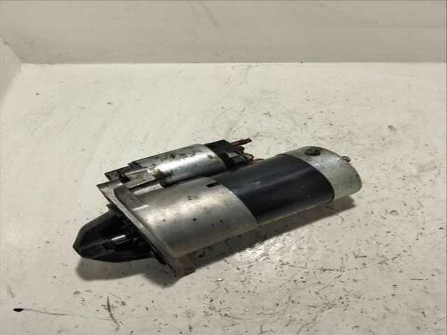 Motor de Arranque Opel Insignia COSMO 2 16V CDTI 160CV