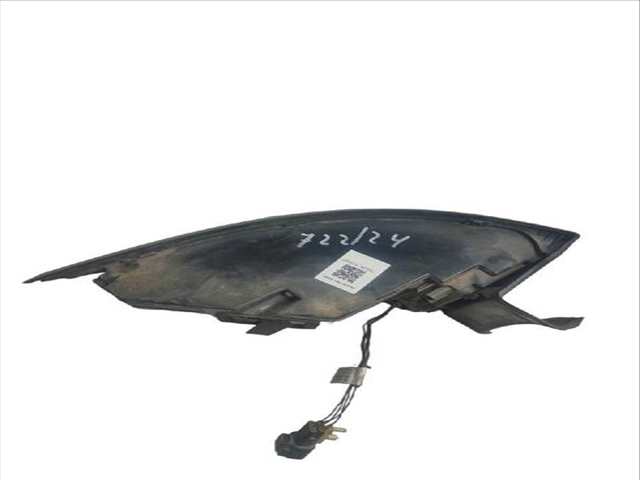 Piloto Trasero Derecho Land Rover Discovery 2.0 D 4X4