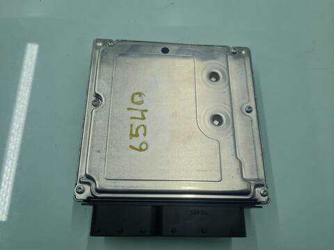 Foto 3ª: Centralita Motor ECU Bmw Serie 5 518 535D BERLINA 272CV 200KW [M57306D4] (2005)