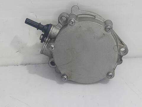 Foto 2ª: Depresor Freno Bomba Vacio Peugeot 308 ACTIVE 110CV [HNZ / HNP] (2013)