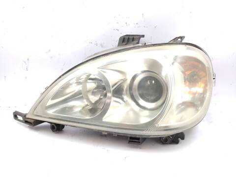 Faro Izquierdo Mercedes Clase ML 270 CDI W163) 163.113