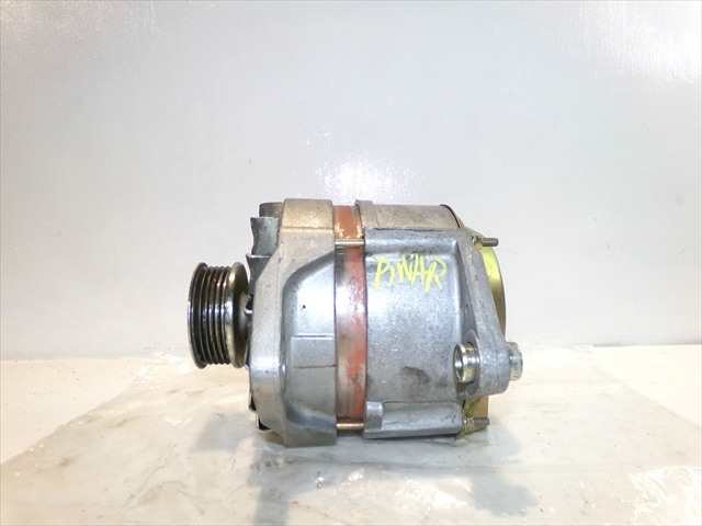 Alternador Alfa Romeo 146 2.0 TD 1994-1999