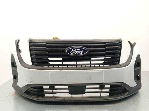 Paragolpes Delantero Ford Transit 1.5 ECOBLUE 100CV 74KW FURGONETA