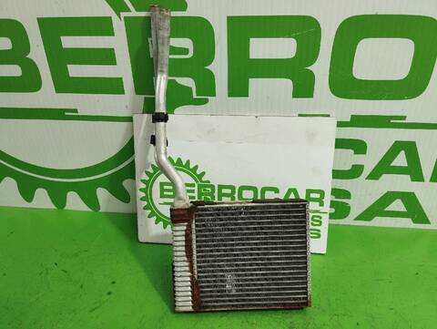 Radiador Calefaccion A.A. Ford Focus 1.6 16V CAT 101CV
