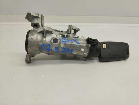 Motor de Arranque Seat Leon ERENCE 110CV 81KW