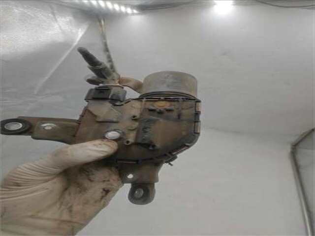 Foto 2ª: Motor Limpia Delantero Ford S Max 2.0 TREND (03.2010- ) [2.0 LTR. - 103 KW TDCI CAT] (CA1)(2006 _)