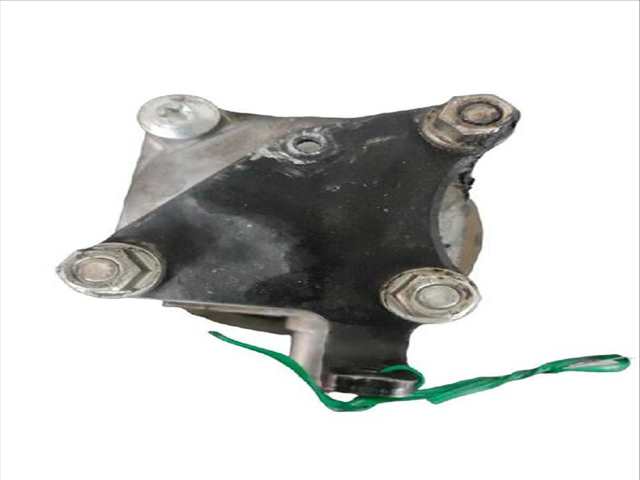 Bomba de Direccion Volvo XC 70 D5 AWD 185CV