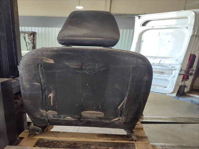Foto 2ª: Asiento Delantero Izquierdo Renault Express VERSION INDEFINIDA (2021)