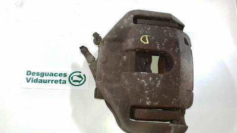 Pinza Freno Delantera Derecho Bmw Serie 7 720 735I 272CV 200KW