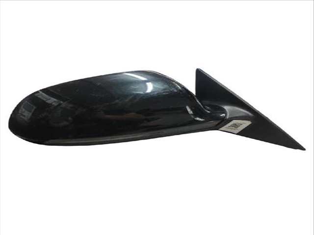 Foto 1ª: Retrovisor Derecho Audi Q3 1.4 TFSI (2011)
