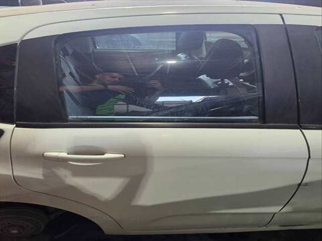 Puerta Trasera Derecha Citroen C3 BUSINESS 68CV 50KW