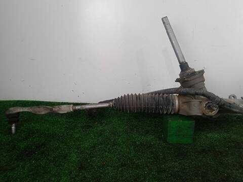 Foto 2ª: Cremallera de Direccion Fiat Scudo 2.0 MULTIJET 180 506) 177CV 130KW FURGONETA [DW10FDCU] (2024)