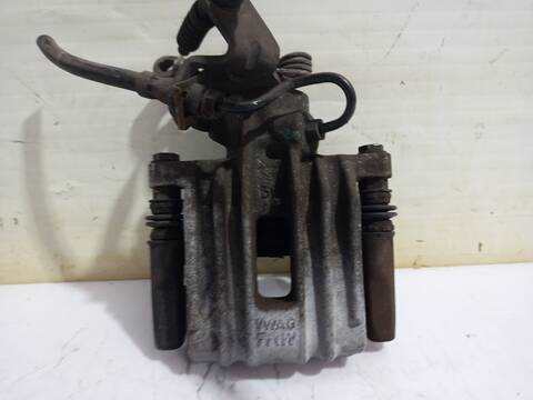 Pedal Embrague Volkswagen Eos 2.0 150CV 110KW