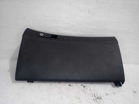 Guantera Honda Accord 2.2I CTDI EXECUTIVE BERLINA 140CV 103KW