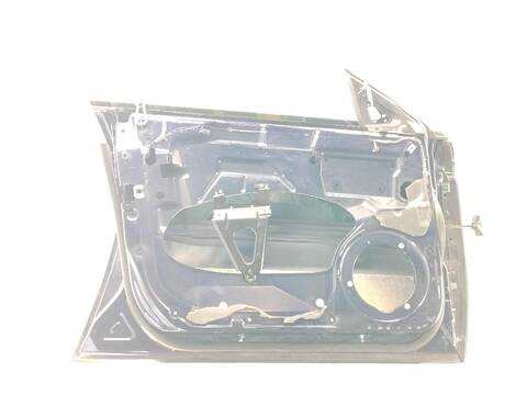 Puerta Delantera Izquierda Mercedes Clase C 160 CLS 350 219.356)