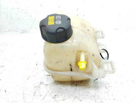 Foto 2ª: Deposito Expansion Bmw Mini COOPER D 112CV 82KW [N47C20A] (2014)