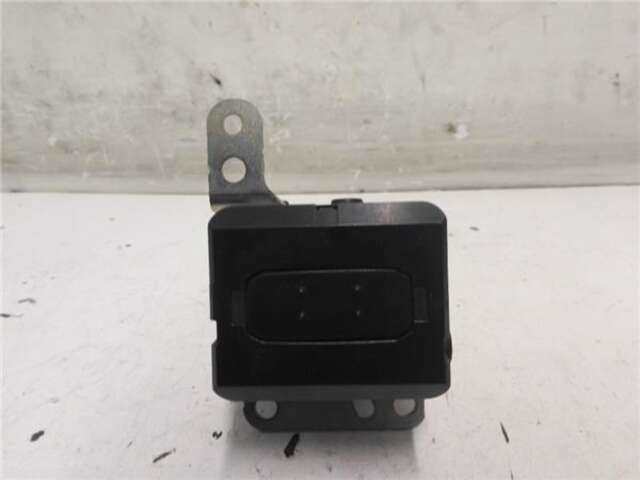 Foto 2ª: Motor de Arranque Toyota Corolla 2.2 D-4D [2AD-FTV]