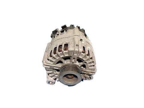 Alternador Bmw Serie 1 118 2.0 N47D20C 143CV E87/E88)