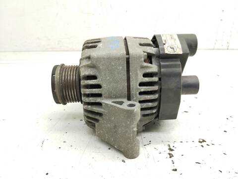 Foto 3ª: Alternador Suzuki Ignis BASICO 70CV 51KW [Z13DT] (2005)