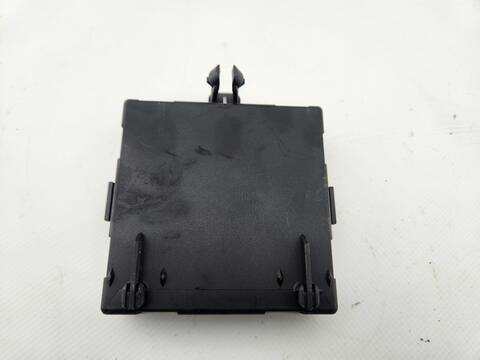 Foto 3ª: Centralita Motor ECU Mercedes Clase C 160 C 350 T E 205.247) 279CV FAMILIAR [274920] (2015)
