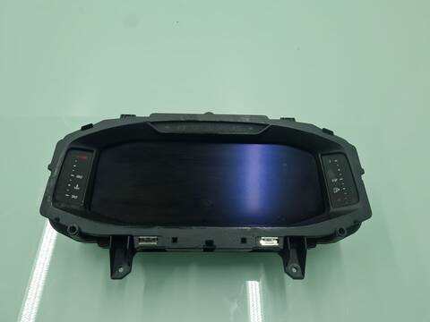 Foto 1ª: Cuadro de Instrumentos Seat Tarraco FR 4DRIVE 190CV 140KW [DTU] (2021)
