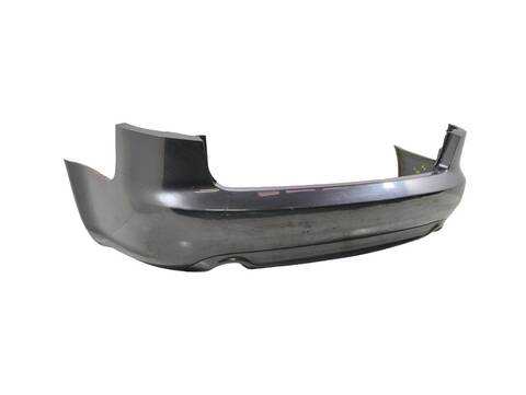 Paragolpes Trasero Audi A4 BRD AVANT