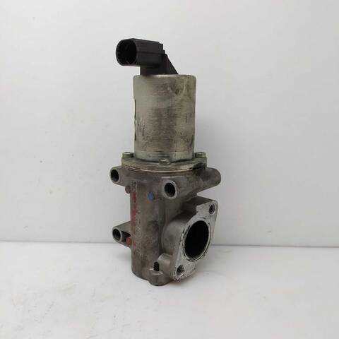 Valvula EGR Alfa Romeo 147 1.9 JTD 937.AXF1A 937.BXF1A)