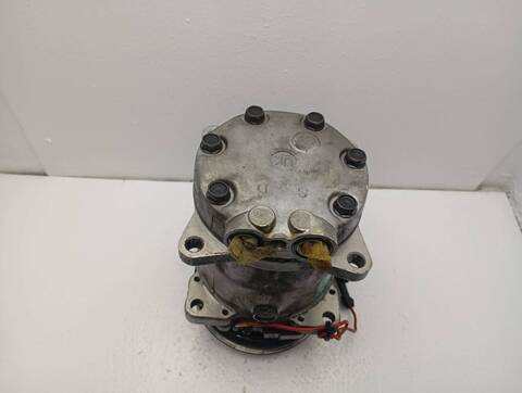 Foto 3ª: Compresor Aire Acondicionado Alfa Romeo 146 1.4 CAT 90CV 66KW (1996)