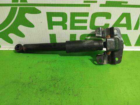 Amortiguador Trasero Izquierdo Kia Carnival 2.9 CRDI CAT 185CV