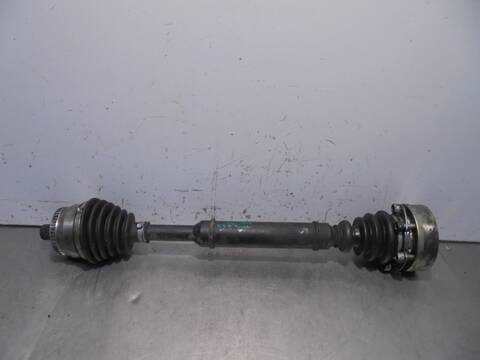 Transmision Delantera Izquierda Volkswagen Passat COMFORTLINE BERLINA 150CV 110KW