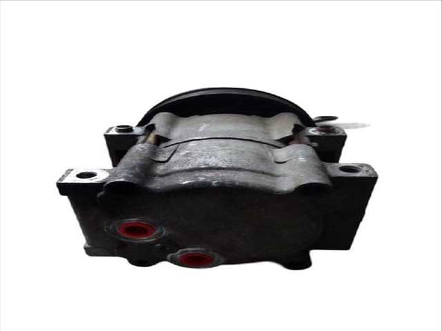 Foto 2ª: Compresor Aire Acondicionado Ford Fiesta 1.3 I 60CV (1995)