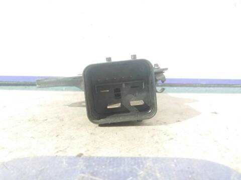 Foto 2ª: Caja Reles Fusibles Seat Mii 1.0 60CV [G/ CHY] (2011)