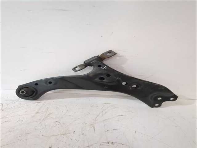 Foto 2ª: Brazo Suspension Delantero Derecho Toyota Rav4 2.0 MXAA52) 175CV 129KW [M20A-FKS] (2024)