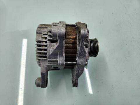 Alternador Mazda CX5 SPORTS-LINE AWD