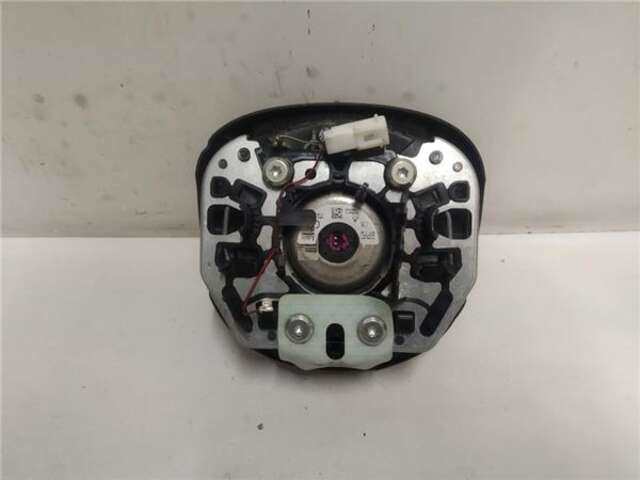 Foto 3ª: Airbag Delantero Izquierdo Fiat 500 1.6 LOUNGE [1.6 LTR. - 77 KW JTDM 16V CAT] [199B5000]