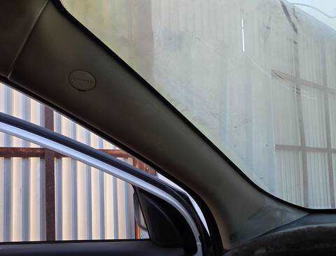Airbag Cortina Delantero Izquierdo Hyundai ix35 STYLE 2WD 116CV 85KW