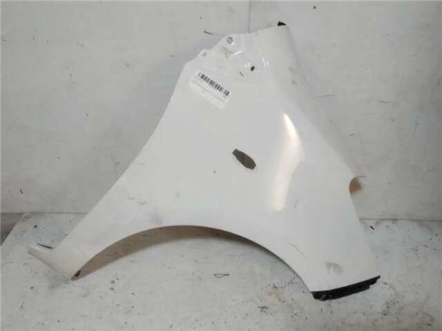 Aleta Delantera Derecha Toyota Yaris 1.3 TS [1.3 LTR. - 74 KW 16V CAT]