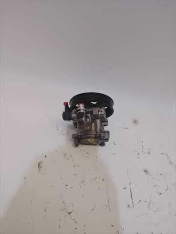 Foto 2ª: Bomba de Direccion Mercedes Clase E 240 2.6 GASOLINA [G/112913] (2002)