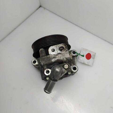 Foto 2ª: Bomba de Direccion Jaguar S Type 2.7 D AUT. 207CV (1998)