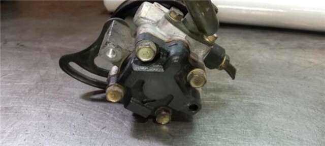 Foto 2ª: Bomba Servodireccion Chevrolet Kalos 1.2 SE [1.2 LTR. - 53 KW CAT] [B12S1]