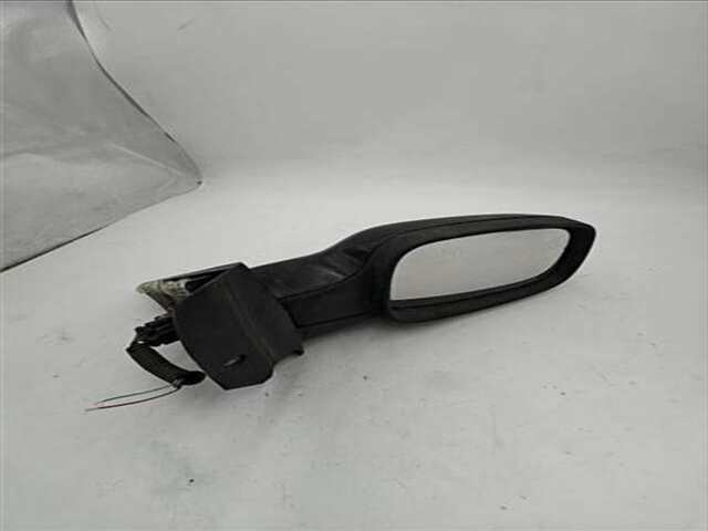 Foto 3ª: Retrovisor Derecho Renault Scenic 1.5 CONFORT DYNAMIQUE [1.5 LTR. - 60 KW DCI DIESEL] (JM)(2003-_) [K9K 722]